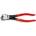 Knipex 83648