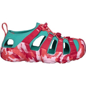 KEEN Hyperport h2 youth 39 - sportisimo - 113,34 лв