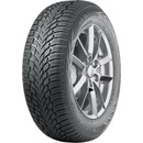 Nokian Tyres WR SUV 4 235/55 R18 104H