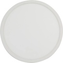 TK Lighting 6902