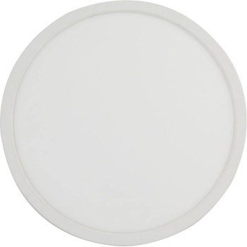 TK Lighting 6902