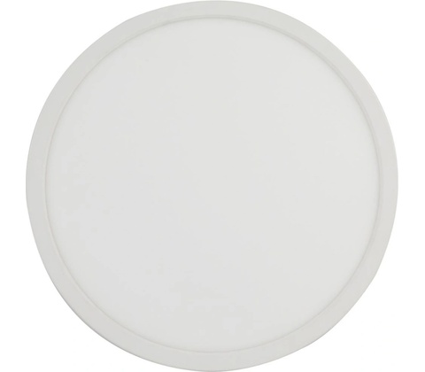 TK Lighting 6902