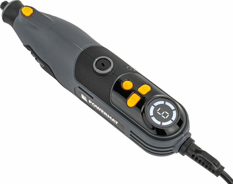 Powermat PM1356