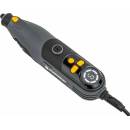 Powermat PM1356