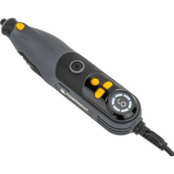 Powermat PM1356