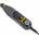 Powermat PM1356