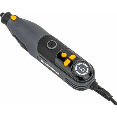 Powermat PM1356
