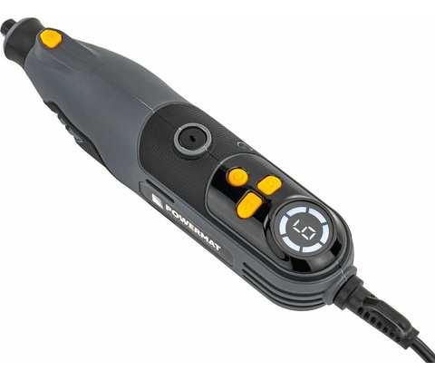 Powermat PM1356