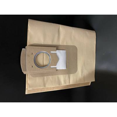 Bosch 2605411061