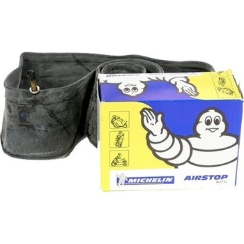 Michelin AV