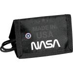 Paso Портмоне Paso NASA - С връзка (PP23SA-002)