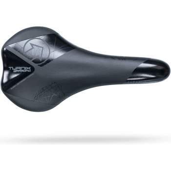 PRO Turnix MTB černé