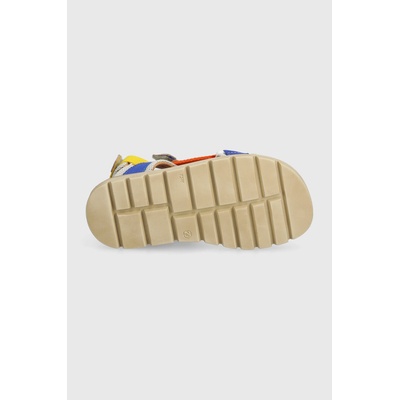 Детски сандали Froddo (G3150259.2.)