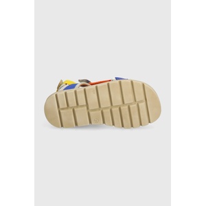 Froddo Детски сандали - answear - 91,90 лв