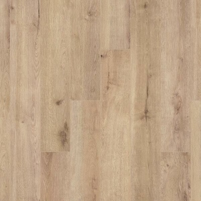 H2O Floor Organic Flex Dub Sand River K501 2,43 m²