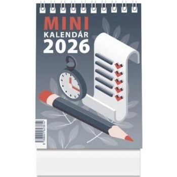 stolový Mini 2027