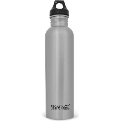 Regatta Nerezová lahev Stainless Steel Bottle 1 l