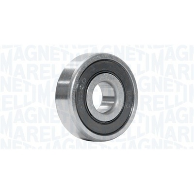 Voľnobeżka alternátora MAGNETI MARELLI 940111420002