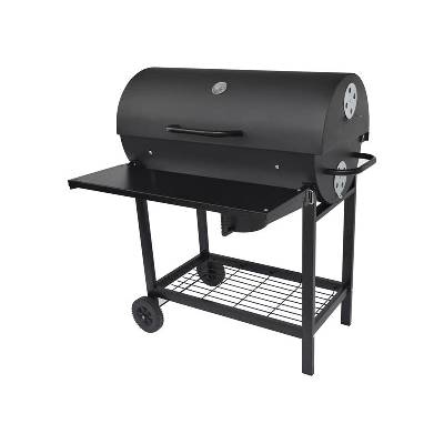 Gril na uhlie FIELDMANN FZG 1007