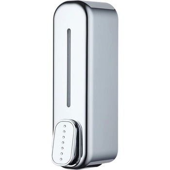 Bisk Erga G1 ERG-08073