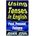 Using Tenses In English