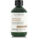 Alter Ego Hydrate regenerace a hydratace šampon 300 ml