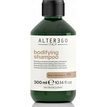 Alter Ego Hydrate regenerace a hydratace šampon 300 ml