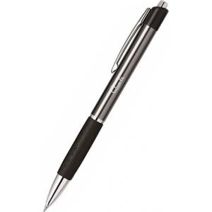  Авт. химикалка Unimax Quartz Graphite 0.7 mm Син (1601424-06-UM0041-721876)