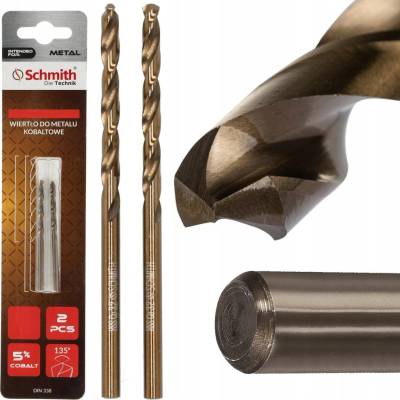 Schmith SWCO-2,5