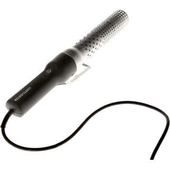 Looftlighter Elektrický