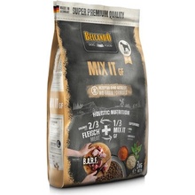 Belcando Mix It GF 3 kg