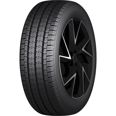 Atlander ATL56 215/65 R16 109/107T