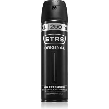 STR8 Original дезодорант в спрей за мъже 250ml