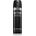 STR8 Original дезодорант в спрей за мъже 250ml