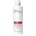 Paul Mitchell Flexible Hold Super Sculpt Styling Glaze бързосъхнеща стайлингова паста 250ml