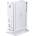 D-Link USB хъб D-Link 14-in-1 Thunderbolt 4 Docking Station (DUF-E01)
