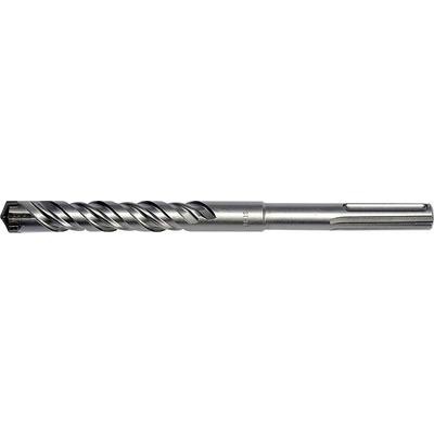 STHOR Vrták do betonu SDS max 30x300mm TO-23379 5906083233791 – Sleviste.cz