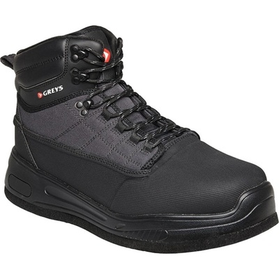 Greys Tail Wading Boot Cleated
