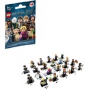 LEGO® Minifigúrky 71022 Harry Potter™ a Fantastická zvieratá Albus Dumbledore