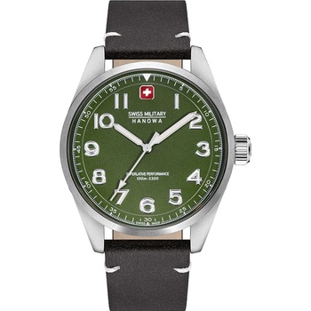 Swiss Military Hanowa smwga2100404 (smwga2100404)