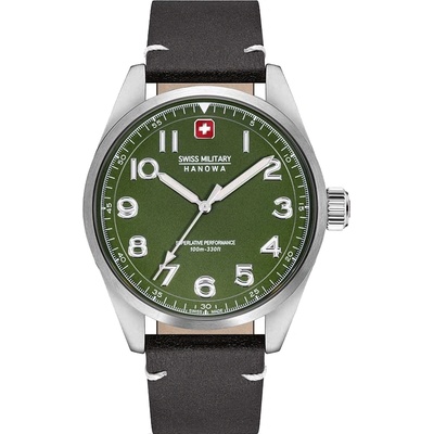 Swiss Military Hanowa smwga2100404 (smwga2100404)
