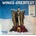 Wings - Greatest (180g) (LP) (602567372400)