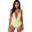 Passion Sensie Body Lemon S