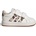 ADIDAS Обувки grand court 3.0 infants