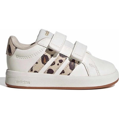 ADIDAS Обувки grand court 3.0 infants