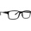 Esprit ET17446 586 52/16