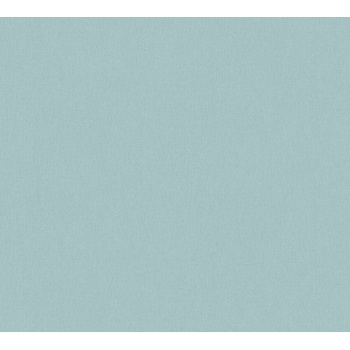 A. S. Création Влизелинов тапет за стена ap floral impression 37749-9