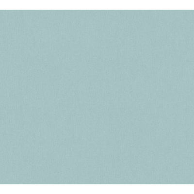 A. S. Création Влизелинов тапет за стена ap floral impression 37749-9