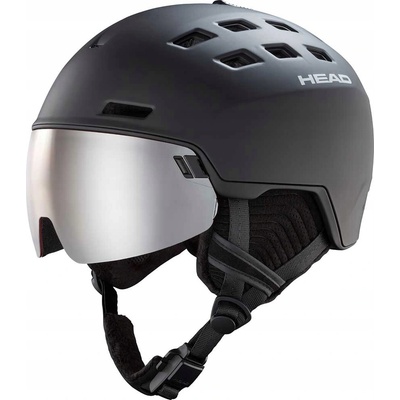 HEAD RADAR 23/24 – Zboží Mobilmania