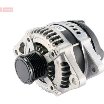 generátor DENSO DAN1483